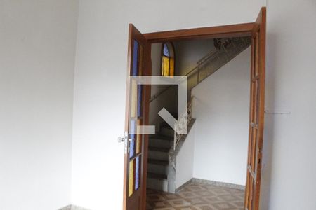 Sala de casa para alugar com 7 quartos, 560m² em Pechincha, Rio de Janeiro