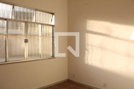 Sala 2 de casa para alugar com 7 quartos, 560m² em Pechincha, Rio de Janeiro