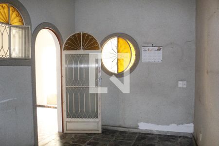 Cozinha de casa para alugar com 7 quartos, 560m² em Pechincha, Rio de Janeiro