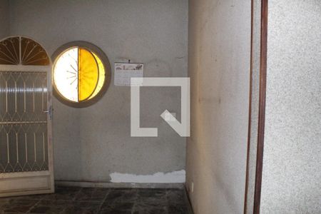 Cozinha de casa para alugar com 7 quartos, 560m² em Pechincha, Rio de Janeiro