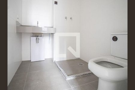 Apartamento à venda com 3 quartos, 115m² em Pinheiros, São Paulo