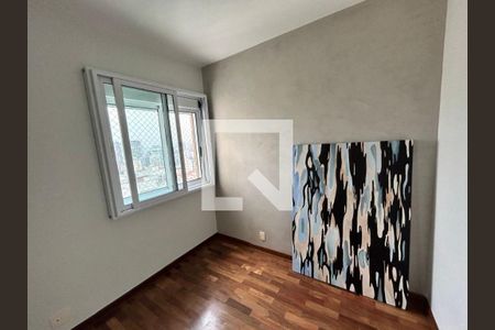 Apartamento à venda com 3 quartos, 140m² em Pinheiros, São Paulo
