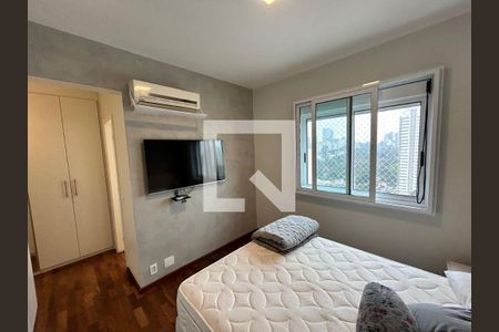 Apartamento à venda com 3 quartos, 140m² em Pinheiros, São Paulo