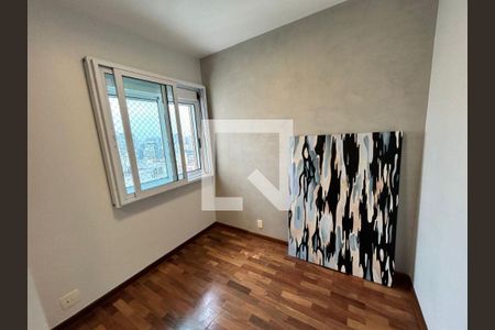 Apartamento à venda com 3 quartos, 140m² em Pinheiros, São Paulo