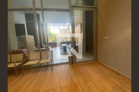 Apartamento à venda com 4 quartos, 184m² em Água Branca, São Paulo