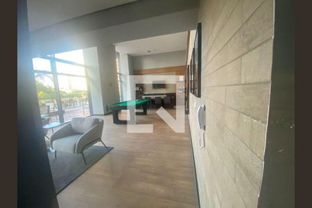 Apartamento à venda com 4 quartos, 184m² em Água Branca, São Paulo