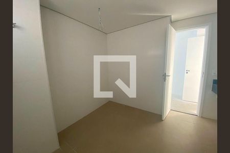 Apartamento à venda com 4 quartos, 184m² em Água Branca, São Paulo