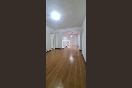 Sala de apartamento para alugar com 2 quartos, 80m² em Vila Isabel, Rio de Janeiro
