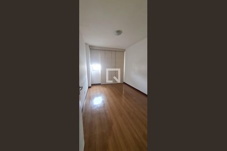 Quarto de apartamento para alugar com 2 quartos, 80m² em Vila Isabel, Rio de Janeiro