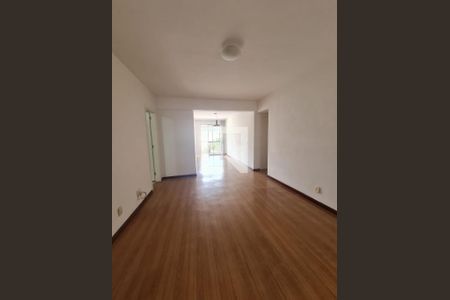 Sala de apartamento para alugar com 2 quartos, 80m² em Vila Isabel, Rio de Janeiro