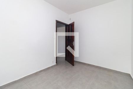 Quarto 1 de casa à venda com 2 quartos, 250m² em Jardim Sao Luiz, São Paulo