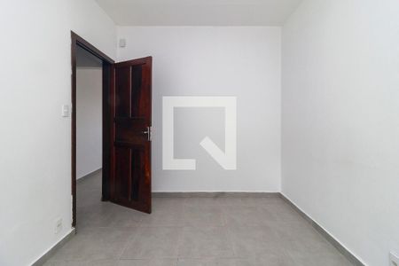 Quarto 1 de casa à venda com 2 quartos, 250m² em Jardim Sao Luiz, São Paulo