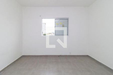 Quarto 2 de casa à venda com 2 quartos, 250m² em Jardim Sao Luiz, São Paulo