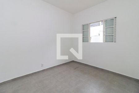 Quarto 1 de casa à venda com 2 quartos, 250m² em Jardim Sao Luiz, São Paulo