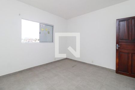 Quarto 2 de casa à venda com 2 quartos, 250m² em Jardim Sao Luiz, São Paulo