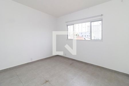 Sala de casa à venda com 2 quartos, 250m² em Jardim Sao Luiz, São Paulo