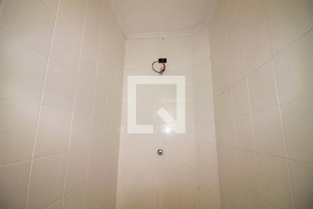 Casa para alugar com 1 quarto, 28m² em Brooklin, São Paulo