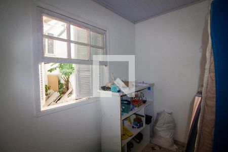 Casa para alugar com 1 quarto, 28m² em Brooklin, São Paulo