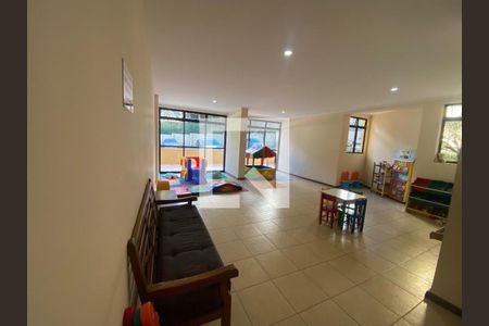 Foto 55 de apartamento à venda com 2 quartos, 74m² em Mansões Santo Antônio, Campinas