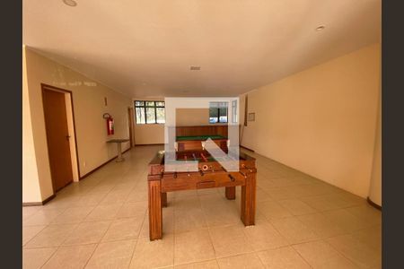 Foto 53 de apartamento à venda com 2 quartos, 74m² em Mansões Santo Antônio, Campinas