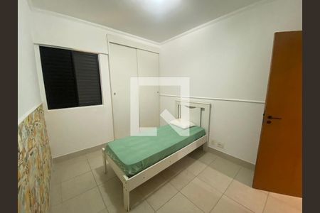 Foto 13 de apartamento à venda com 2 quartos, 74m² em Mansões Santo Antônio, Campinas