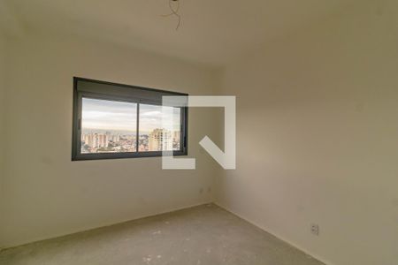 Apartamento à venda com 2 quartos, 64m² em Vila Santa Catarina, São Paulo