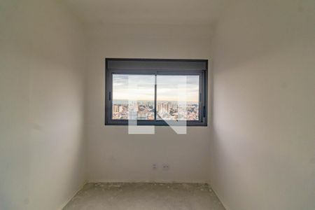 Apartamento à venda com 2 quartos, 64m² em Vila Santa Catarina, São Paulo