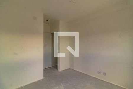 Apartamento à venda com 2 quartos, 64m² em Vila Santa Catarina, São Paulo