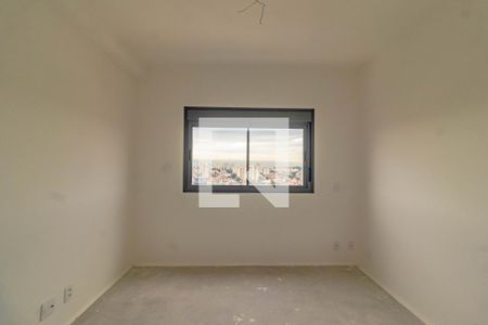 Apartamento à venda com 2 quartos, 64m² em Vila Santa Catarina, São Paulo