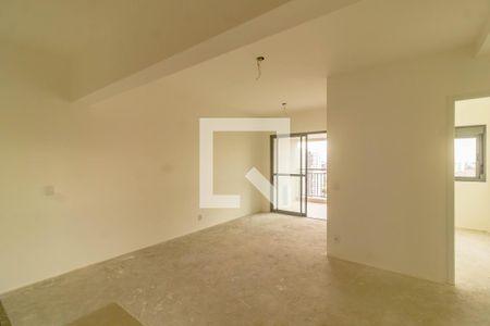 Apartamento à venda com 2 quartos, 64m² em Vila Santa Catarina, São Paulo