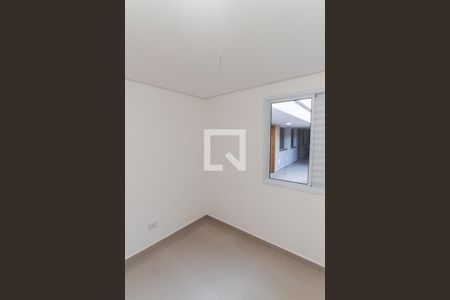 Apartamento à venda com 2 quartos, 34m² em Vila Maria Alta, São Paulo