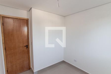 Apartamento à venda com 2 quartos, 34m² em Vila Maria Alta, São Paulo