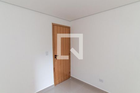 Apartamento à venda com 2 quartos, 34m² em Vila Maria Alta, São Paulo