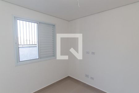 Apartamento à venda com 2 quartos, 34m² em Vila Maria Alta, São Paulo