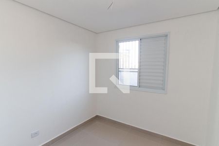 Apartamento à venda com 2 quartos, 34m² em Vila Maria Alta, São Paulo