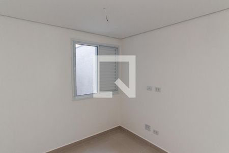 Apartamento à venda com 2 quartos, 34m² em Vila Maria Alta, São Paulo