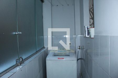 Apartamento para alugar com 2 quartos, 120m² em Campos Elíseos, São Paulo