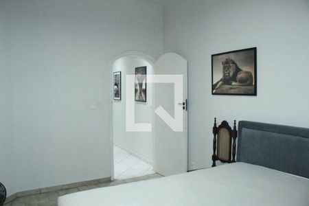 Apartamento para alugar com 2 quartos, 120m² em Campos Elíseos, São Paulo