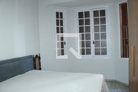 Apartamento para alugar com 2 quartos, 120m² em Campos Elíseos, São Paulo