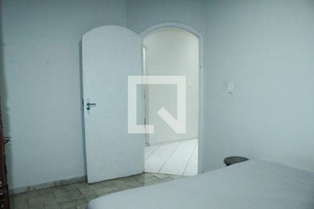 Apartamento para alugar com 2 quartos, 120m² em Campos Elíseos, São Paulo