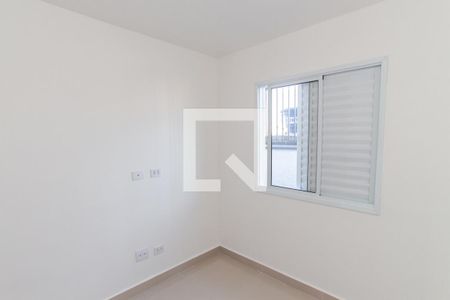 Apartamento à venda com 2 quartos, 33m² em Vila Maria Alta, São Paulo