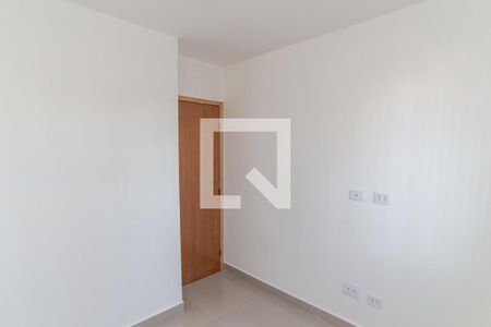Apartamento à venda com 2 quartos, 33m² em Vila Maria Alta, São Paulo
