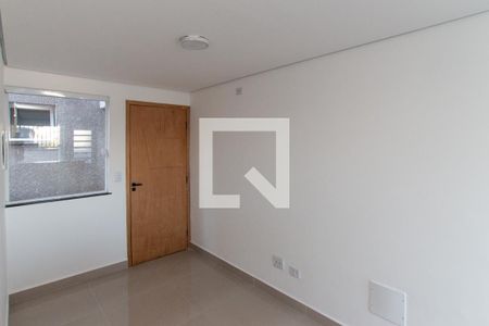 Apartamento à venda com 2 quartos, 33m² em Vila Maria Alta, São Paulo