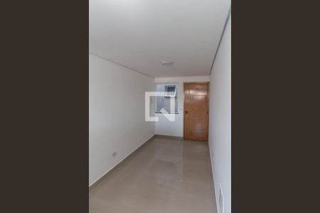 Apartamento à venda com 2 quartos, 33m² em Vila Maria Alta, São Paulo