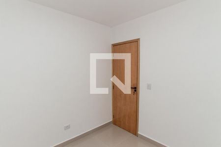 Apartamento à venda com 2 quartos, 33m² em Vila Maria Alta, São Paulo