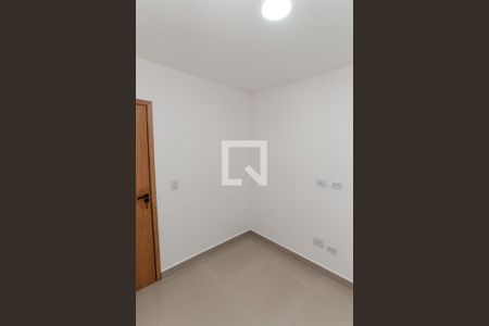Apartamento à venda com 2 quartos, 33m² em Vila Maria Alta, São Paulo