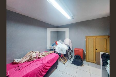 Quarto 1 de casa à venda com 3 quartos, 100m² em Jardim Sao Luiz, São Paulo