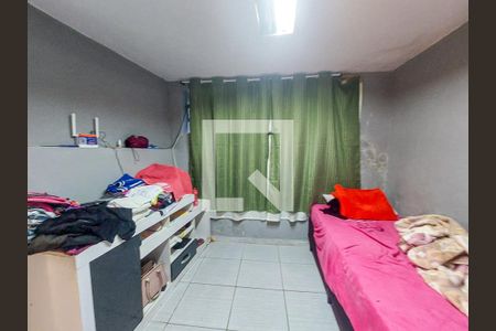 Quarto 1 de casa à venda com 3 quartos, 100m² em Jardim Sao Luiz, São Paulo