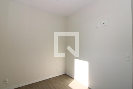 Quarto 2 de apartamento para alugar com 2 quartos, 47m² em Cangaiba, São Paulo