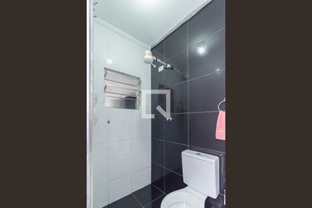 Kitnet/Studio para alugar com 1 quarto, 50m² em Anhanguera, São Paulo
